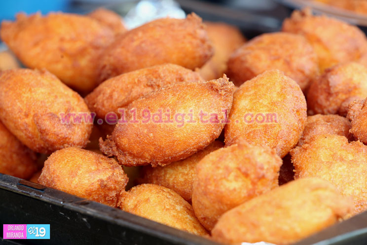 buñuelos_almíbar